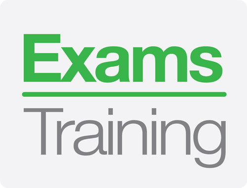 Exams Training